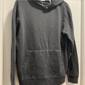 New BLDWN Hoodie - M